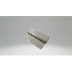 Sabs White Ut:1.5m X 30m X 250mic