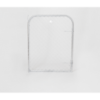 Gate Diamon Mesh 32x50mm Single Leaf 0.9x1.2m