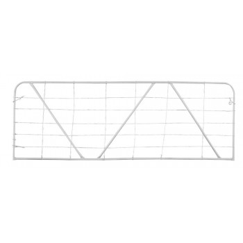 Gate Farm 36x1.6x3000x1200mm