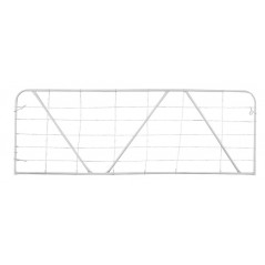 Gate Farm 36x1.6x3000x1200mm