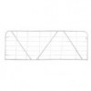 Gate Farm 36x1.6x3000x1200mm