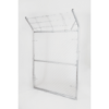 Gate Security 32x50mm Double 3.6m X 1.8m