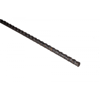 Dropper Steel 1.8m