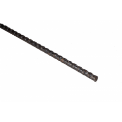 Dropper Steel 1.8m 1.0kg