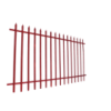 Palisade Panel 3000 X 1800 (7 Spike)