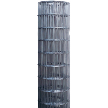 Welded Mesh 1.2m X 100 Mm X 100mm X 25m