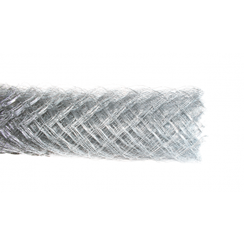 Diamond Mesh 1.8m X 75mm X 25m