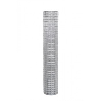 Weld Mesh 1.8m X 50mm X 100mm X 25m