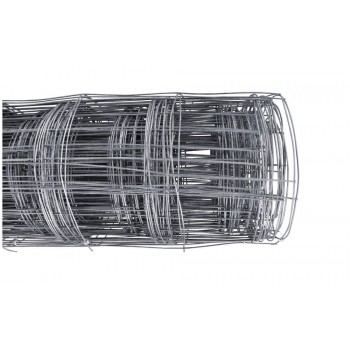 Builders Mesh 2.4m X 60m
