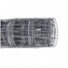 Builders Mesh 2.4m X 60m