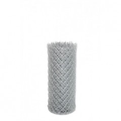 Diamond Mesh 1.8m X 50mm X 1.8mm X 30m