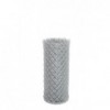 Diamond Mesh 1.8m X 50mm X 1.8mm X 30m