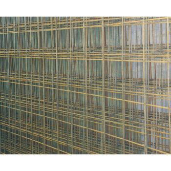 Welded Mesh R 193(2.4 M X 6 M)