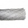 Razor Wire Mesh Sheet 1.8 X 6m