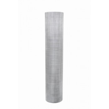 Diamond Mesh 1800 X 75 X 30m Ordinary
