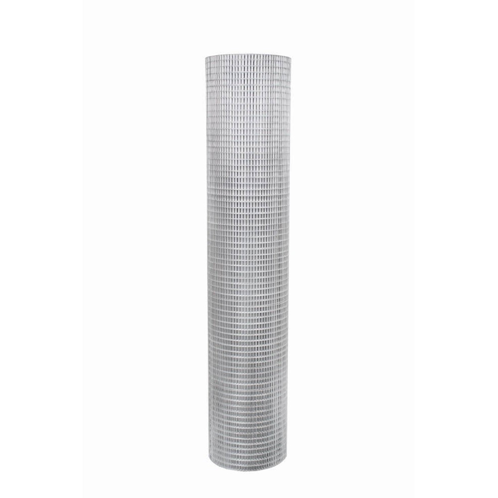 Diamond Mesh 1800 X 75 X 30m Ordinary Diamond Mesh 1800 X 75 X 30m Ordinary