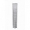 Diamond Mesh 1800 X 75 X 30m Ordinary