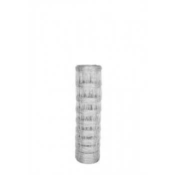 Field Fence 7/1130/300 (100m)