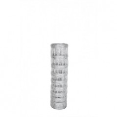 Field Fence 300mm x 1130mm x 100m