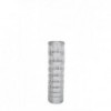 Field Fence 7/1130/300 (100m)