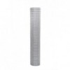 Welded Mesh 1.2m X 100mm X 100mm X 30m