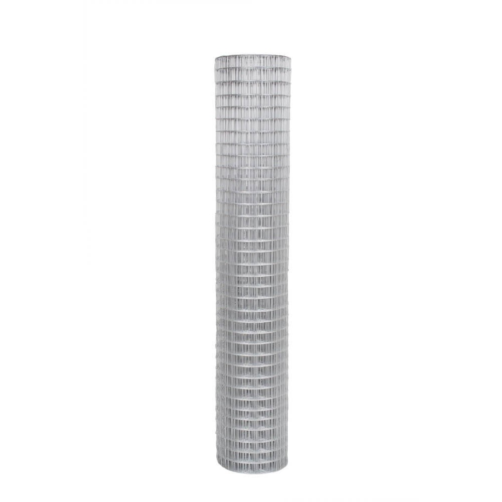 Welded Mesh 1.8m X 100mm X 100mm X 30m Welded Mesh 1.8m X 100mm X 100mm X 30m