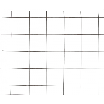 Reinforce Mesh Ref 100 (4mm X 6m X2.4m)