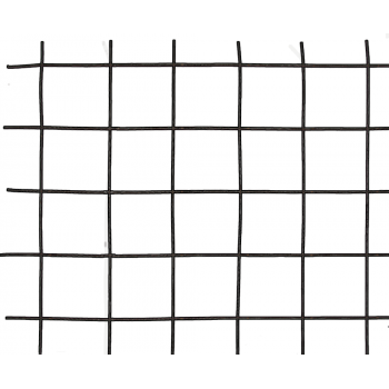 Reinforce Mesh Ref 193 (5.6mm X6mx 2.4m)