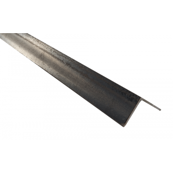 Angle Iron 25x3mmx 6m