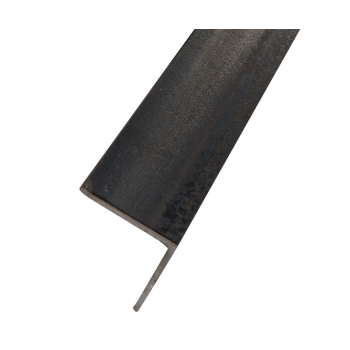 Angle Iron 40x5mm X 6m