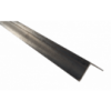 Angle Iron 25mm X 2mm X 6m