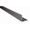 Angle Iron 5mm x 25mm x 25mm x 6m