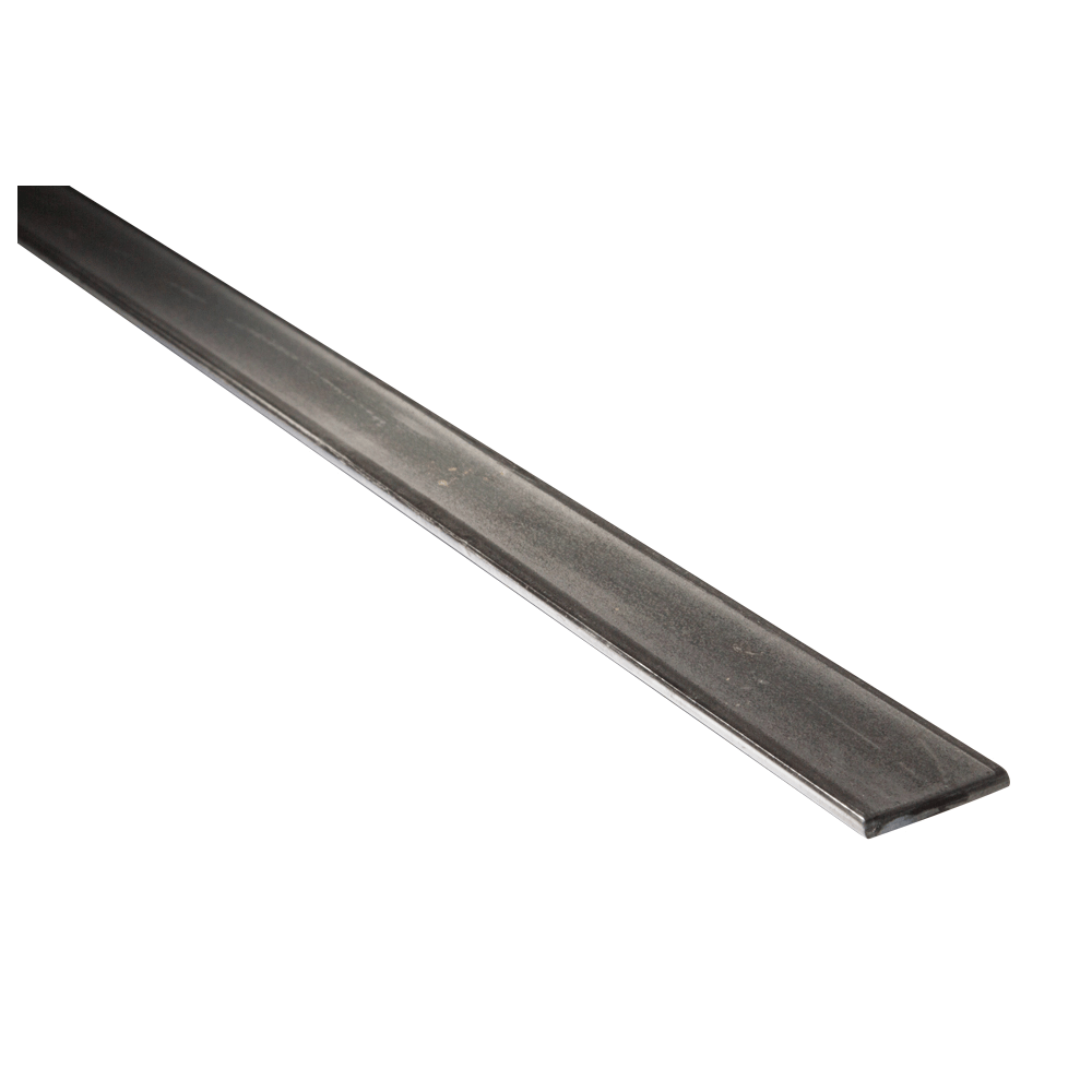 Flat Bar 20x5mm X 6m Flat Bar 20x5mm X 6m
