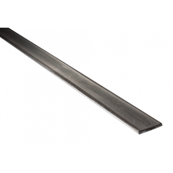 Flat Bar 25x5mm X 6m