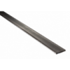 Flat Bar 25mm X 3mm X 6m