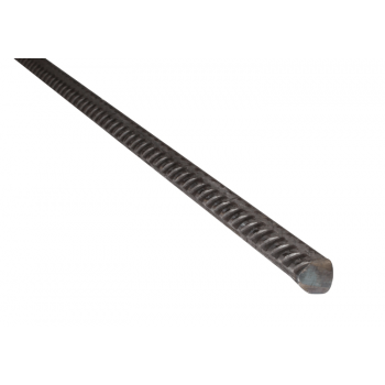 Reinforcing Rod Y10mm X 6m(450 Mpa)