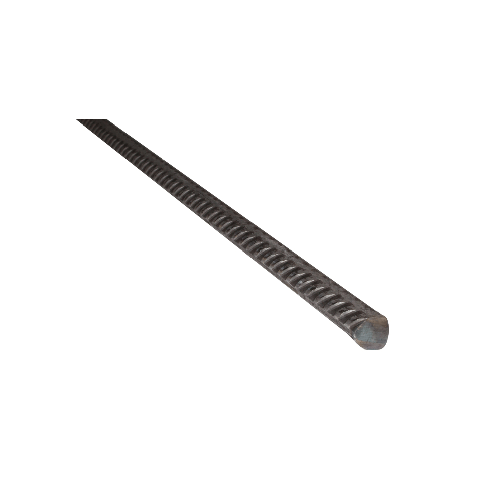 Reinforcing Rod Y10mm X 6m(450 Mpa) Reinforcing Rod Y10mm X 6m(450 Mpa)