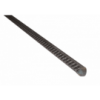 Reinforcing Rod Y10mm X 6m(450 Mpa)