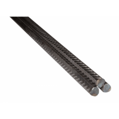 Reinforcing Rod Y16mm X 6m (450 Mpa)