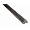 Reinforcing Rod Y16mm X 6m (450 Mpa)