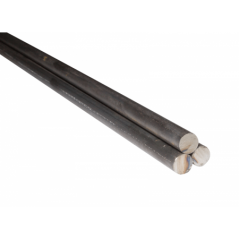 Round Bar 10mm X 6m