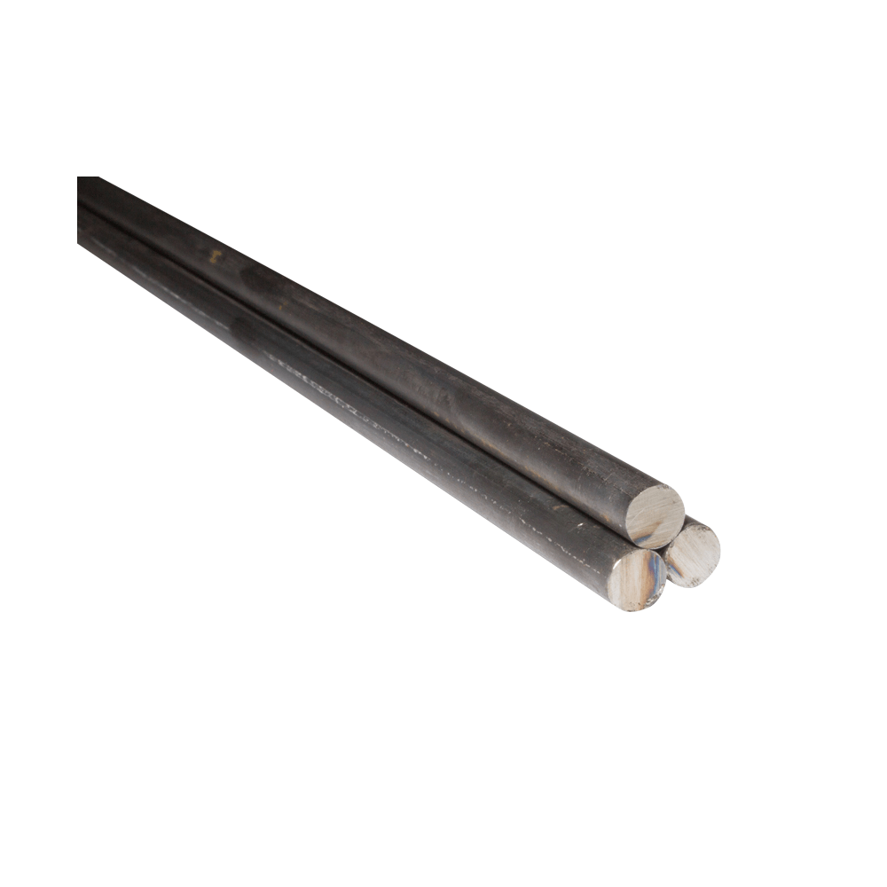 Round Bar 12mm X 6m Round Bar 12mm X 6m