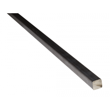 Square Bar 10mmx 6m (4.7kg)