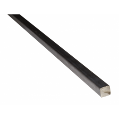 Square Bar 10mmx 6m (4.7kg)