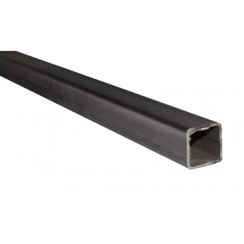 Square Tubing 32x32x1.6mm X 6m
