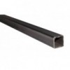 Square Tubing 32x32x1.6mm X 6m