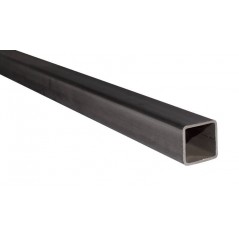 Square Tubing 38x38x1.6mm X 6m
