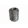 Barbed Wire Single Strand 3.15mm X 2.5mm X 35kg X 515m