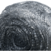 Razor Wire Flat Wrap 500mm X 15m