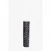 Pig Netting 1.2m X 90mm X 1.6mm X 50m Black